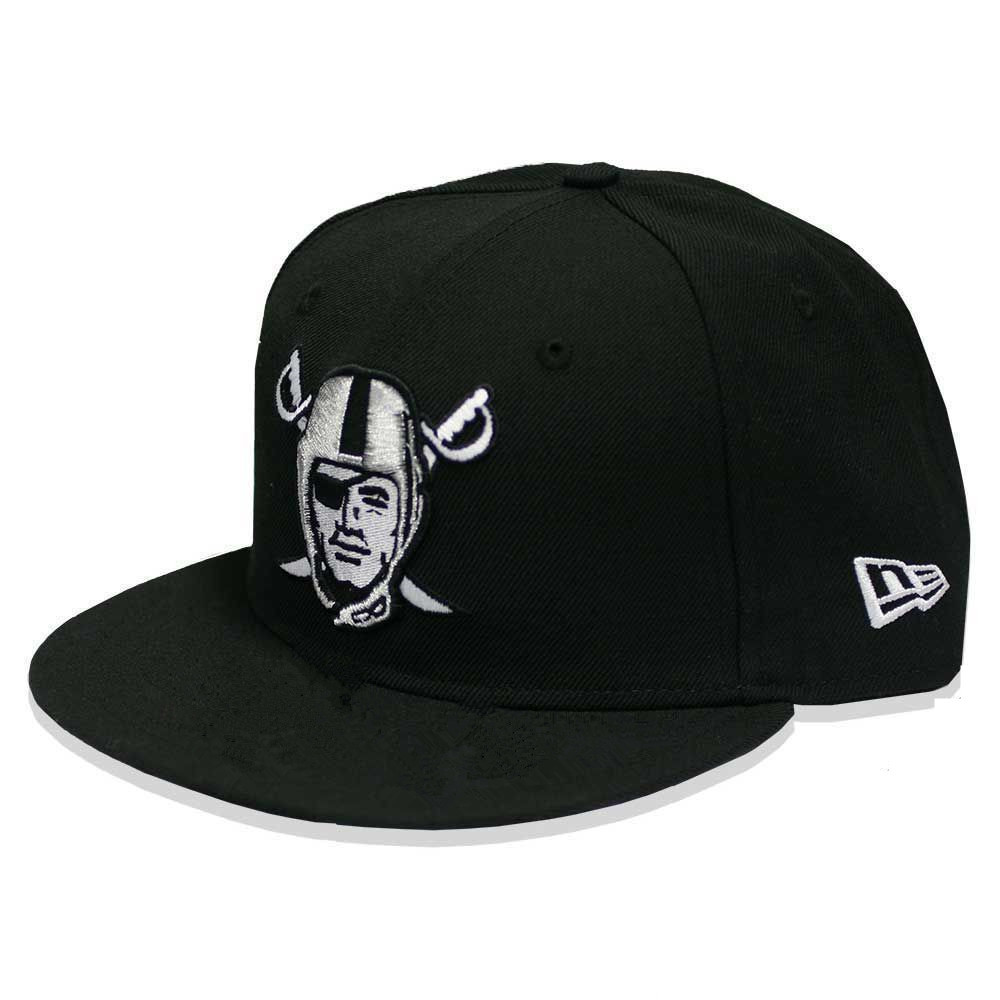 2021 NFL Oakland Raiders #57 TX hat->->Sports Caps